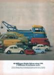 VW 1964 11- 02.jpg